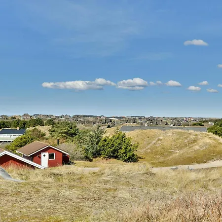 Clxxvii Fanø