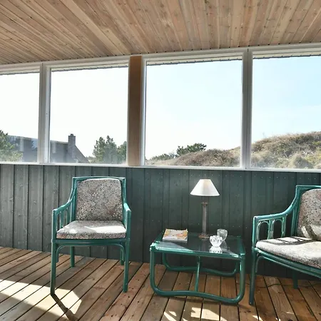 Clxxvii Fanø